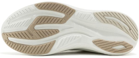 Saucony Phoenix Inferno 2 'Beige Café' S18184-2 Purchase Saucony Phoenix Inferno 2 'Beige Café' S18184-2