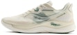 Saucony Phoenix Inferno 2 'Beige Green' Kelabu Hijau S28184-1