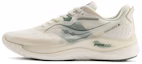 Buy Saucony Phoenix Inferno 2 'Beige Green' Kelabu Hijau S28184-1