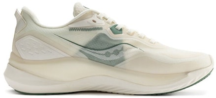 Saucony Phoenix Inferno 2 'Beige Hijau' S28184-1 Order Saucony Phoenix Inferno 2 'Beige Hijau' S28184-1