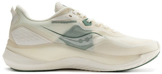 Saucony Phoenix Inferno 2 'Beige Hijau' S28184-1 Order Saucony Phoenix Inferno 2 'Beige Hijau' S28184-1