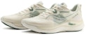 Saucony Phoenix Inferno 2 'Beige Green' Kelabu Hijau S28184-1