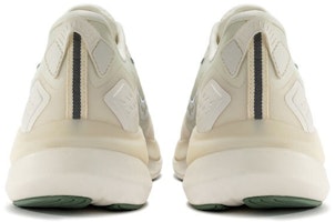 Saucony Phoenix Inferno 2 'Beige Hijau' S28184-1 Shop Saucony Phoenix Inferno 2 'Beige Hijau' S28184-1