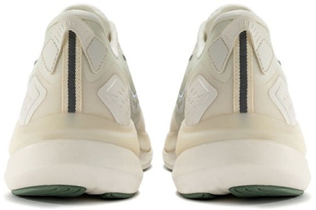 Saucony Phoenix Inferno 2 'Beige Hijau' S28184-1 Shop Saucony Phoenix Inferno 2 'Beige Hijau' S28184-1