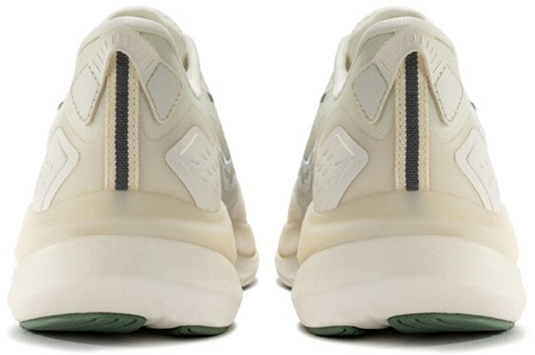 Saucony Phoenix Inferno 2 'Beige Green' S28184-1 Shop Saucony Phoenix Inferno 2 'Beige Green' S28184-1