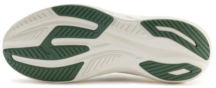 Saucony Phoenix Inferno 2 'Beige Hijau' S28184-1 Purchase Saucony Phoenix Inferno 2 'Beige Hijau' S28184-1