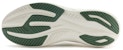 Saucony Phoenix Inferno 2 'Beige Green' Kelabu Hijau S28184-1