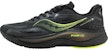Saucony Phoenix Inferno 2 'Hitam Hijau' S28184-6