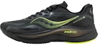 Buy Saucony Phoenix Inferno 2 'Hitam Hijau' S28184-6