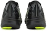 Shop Saucony Phoenix Inferno 2 'Hitam Hijau' S28184-6