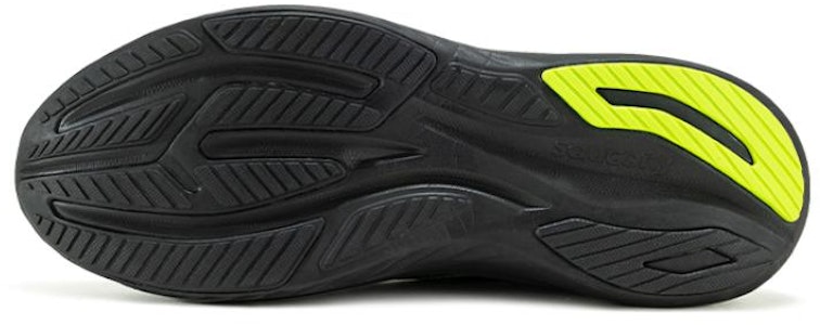 Saucony Phoenix Inferno 2 'Hitam Hijau' S28184-6 Purchase Saucony Phoenix Inferno 2 'Hitam Hijau' S28184-6