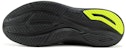 Saucony Phoenix Inferno 2 'Hitam Hijau' S28184-6