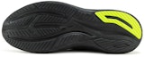 Purchase Saucony Phoenix Inferno 2 'Hitam Hijau' S28184-6
