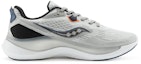 Order Saucony Phoenix Inferno 2 'Grey Black' S28173-2