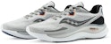 Saucony Phoenix Inferno 2 'Grey Black' S28173-2