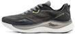 Saucony Phoenix Inferno 2 'Kelabu Hijau' S28184-2