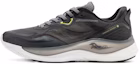 Buy Saucony Phoenix Inferno 2 'Kelabu Hijau' S28184-2