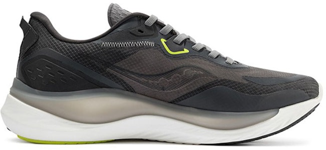 サッカニー フェニックス インフェルノ2 グレーグリーン S28184-2 Order サッカニー フェニックス インフェルノ2 グレーグリーン S28184-2