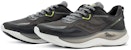 Saucony Phoenix Inferno 2 'Kelabu Hijau' S28184-2