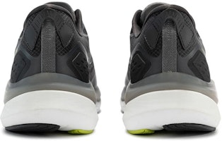 サッカニー フェニックス インフェルノ2 グレーグリーン S28184-2 Shop サッカニー フェニックス インフェルノ2 グレーグリーン S28184-2