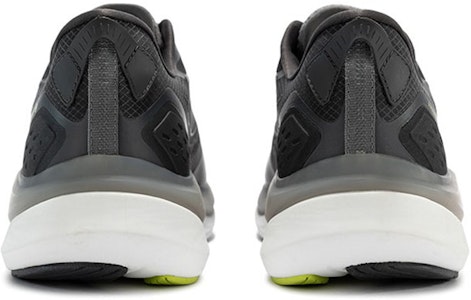 サッカニー フェニックス インフェルノ2 グレーグリーン S28184-2 Shop サッカニー フェニックス インフェルノ2 グレーグリーン S28184-2