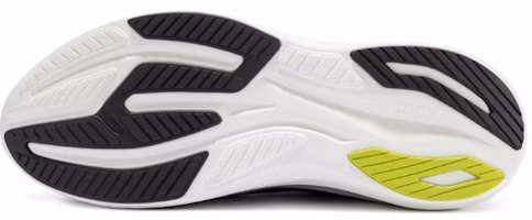 サッカニー フェニックス インフェルノ2 グレーグリーン S28184-2 Purchase サッカニー フェニックス インフェルノ2 グレーグリーン S28184-2