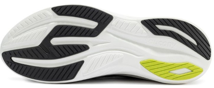 サッカニー フェニックス インフェルノ2 グレーグリーン S28184-2 Purchase サッカニー フェニックス インフェルノ2 グレーグリーン S28184-2