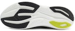 Purchase Saucony Phoenix Inferno 2 'Kelabu Hijau' S28184-2