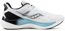 Order Saucony Phoenix Inferno 2 'Putih Hitam Biru' S28184-4
