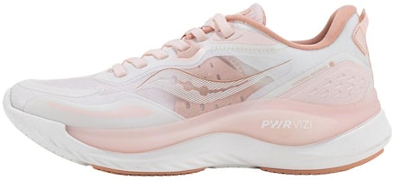 Saucony Phoenix Inferno 2 'White Pink' S18184-3 Saucony Phoenix Inferno 2 'White Pink' S18184-3