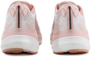 索康尼 Phoenix Inferno 2 '白粉色' 女鞋 S18184-3 Shop 索康尼 Phoenix Inferno 2 '白粉色' 女鞋 S18184-3