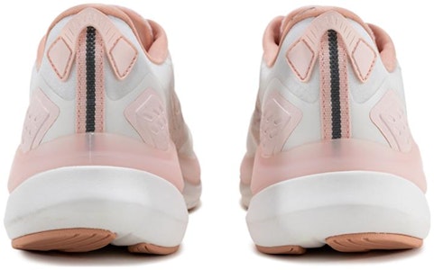 索康尼 Phoenix Inferno 2 減震防滑耐磨 低筒 跑步鞋 男女同款 白粉 Shop 索康尼 Phoenix Inferno 2 減震防滑耐磨 低筒 跑步鞋 男女同款 白粉