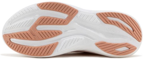 索康尼 Phoenix Inferno 2 '白粉色' 女鞋 S18184-3 Purchase 索康尼 Phoenix Inferno 2 '白粉色' 女鞋 S18184-3