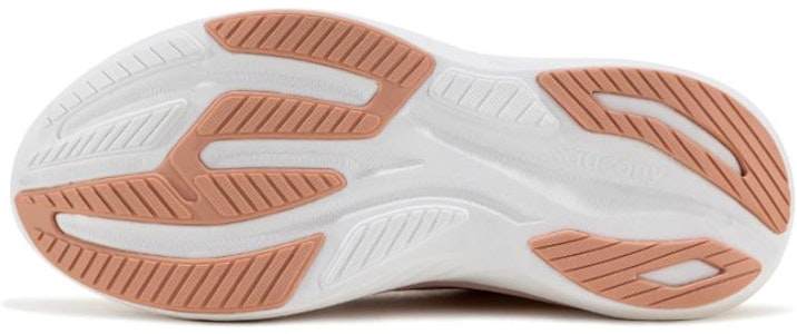 索康尼 Phoenix Inferno 2 減震防滑耐磨 低筒 跑步鞋 男女同款 白粉 Purchase 索康尼 Phoenix Inferno 2 減震防滑耐磨 低筒 跑步鞋 男女同款 白粉