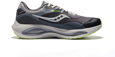 Saucony Phoenix Inferno 3 'Negro Gris' S28188-3 Order Saucony Phoenix Inferno 3 'Negro Gris' S28188-3