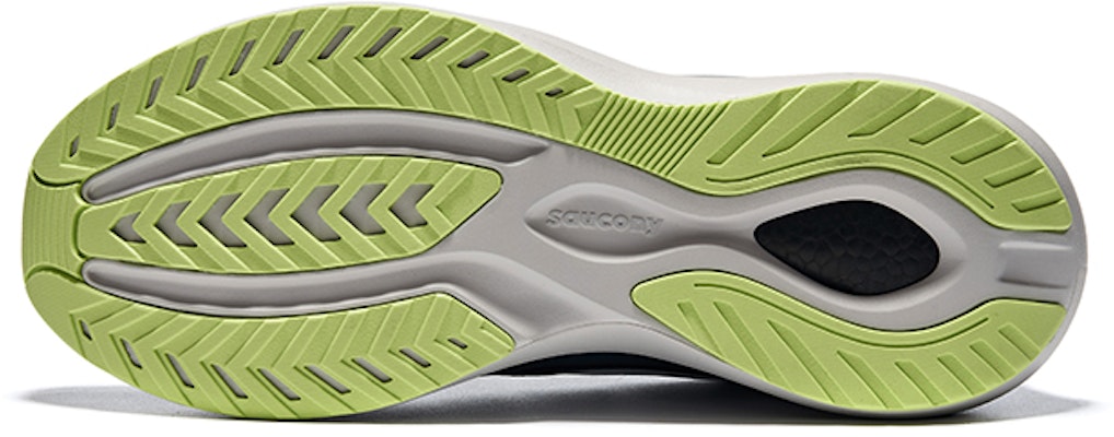 Saucony Phoenix Inferno 3 'Hitam Abu-Abu' S28188-3 Purchase Saucony Phoenix Inferno 3 'Hitam Abu-Abu' S28188-3