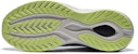 Saucony Phoenix Inferno 3 'Hitam Kelabu' S28188-3