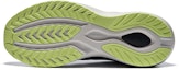 Purchase Saucony Phoenix Inferno 3 'Hitam Kelabu' S28188-3
