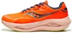 Saucony Phoenix Inferno 3 'Jingga' S28188-6
