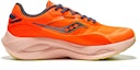 Order Saucony Phoenix Inferno 3 'Jingga' S28188-6