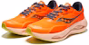 Saucony Phoenix Inferno 3 'Jingga' S28188-6