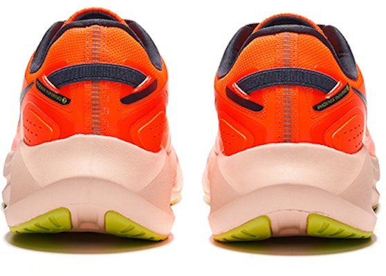 Saucony Phoenix Inferno 3 'Oranye' S28188-6 Shop Saucony Phoenix Inferno 3 'Oranye' S28188-6