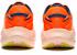 Saucony Phoenix Inferno 3 'Jingga' S28188-6
