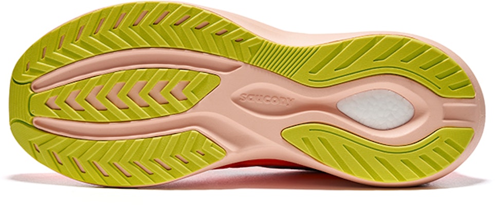 Saucony Phoenix Inferno 3 'Oranye' S28188-6 Purchase Saucony Phoenix Inferno 3 'Oranye' S28188-6