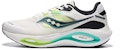 Saucony Phoenix Inferno 3 'Putih Hijau' S28188-2