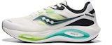 Buy Saucony Phoenix Inferno 3 'Putih Hijau' S28188-2