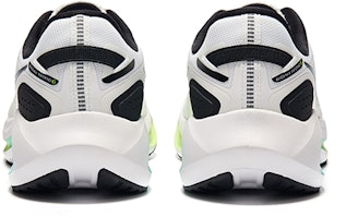 Saucony Phoenix Inferno 3 'Blanco Verde' S28188-2 Shop Saucony Phoenix Inferno 3 'Blanco Verde' S28188-2