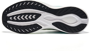 Saucony Phoenix Inferno 3 'Blanco Verde' S28188-2 Purchase Saucony Phoenix Inferno 3 'Blanco Verde' S28188-2