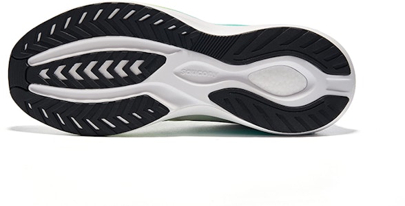 Saucony Phoenix Inferno 3 'Putih Hijau' S28188-2 Purchase Saucony Phoenix Inferno 3 'Putih Hijau' S28188-2