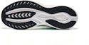 Purchase Saucony Phoenix Inferno 3 'Putih Hijau' S28188-2
